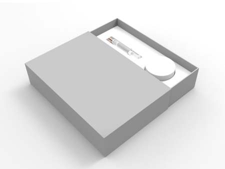 化(hua)妝品包(bao)裝盒