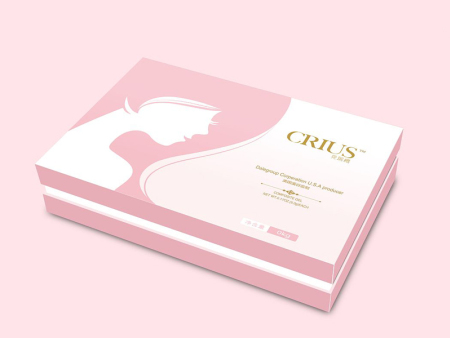 廣東化妝(zhuāng)品盒