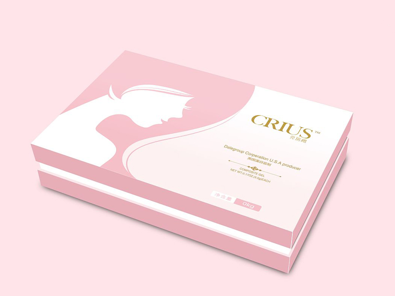 惠(huì)州禮品盒廠家帶(dai)你了解禮品盒