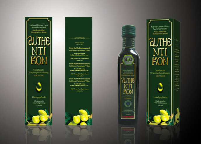 惠州禮品盒(hé)包裝有着不同的(de)精神風習和文化(huà)心理結構