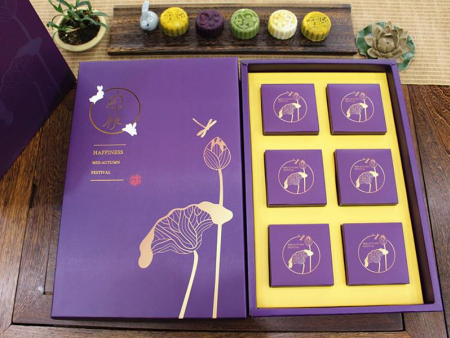 包裝盒常(chang)用的幾種材料(liao)和其特點介紹(shao)