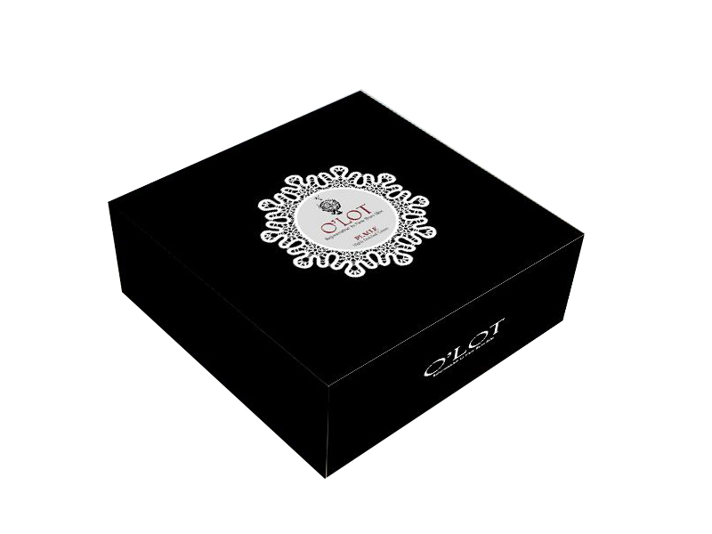 包裝盒定(ding)制廠家那(na)裏有？