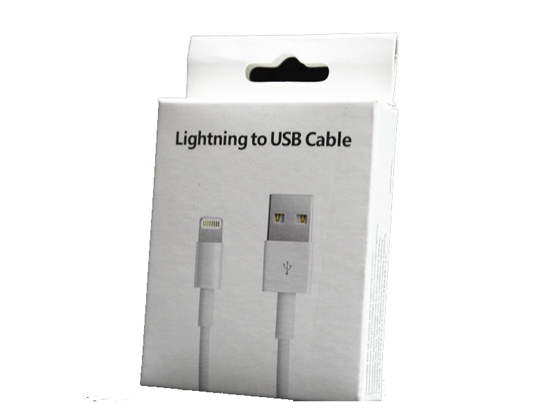 惠州包(bāo)裝盒給人以(yǐ)強烈的視覺(jiào)感官