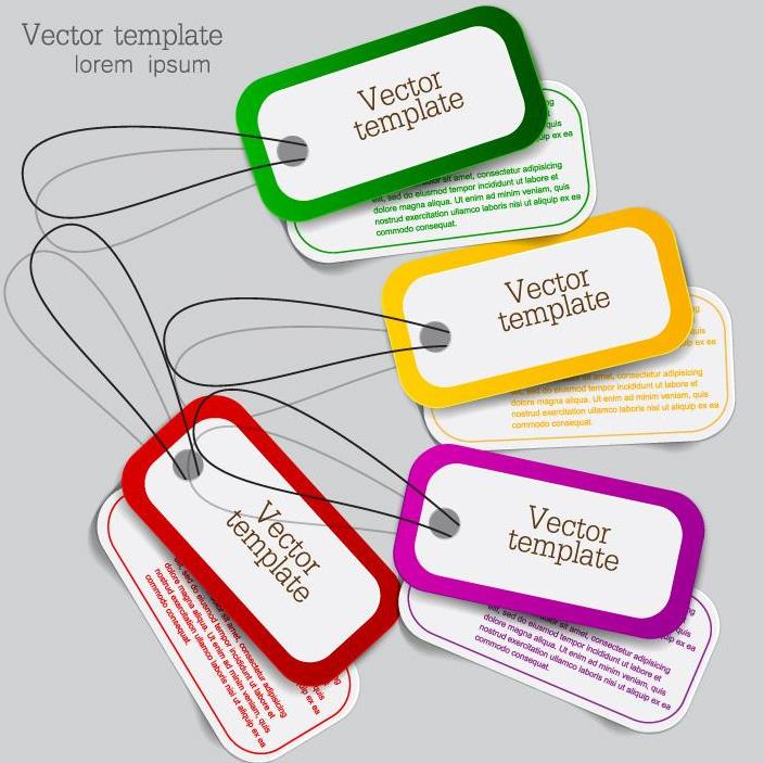 惠(hui)州包裝盒