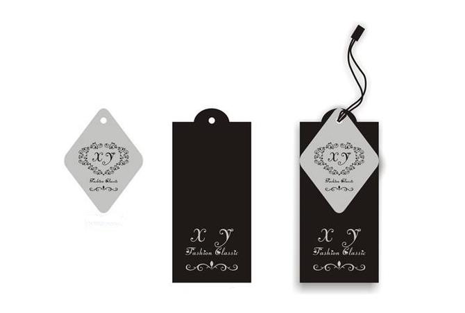 惠州吊(diao)牌，惠州(zhou)服裝吊(diào)牌，惠州(zhou)畫冊印(yìn)刷，惠州(zhōu)吊牌廠(chǎng)，惠州印(yìn)刷廠