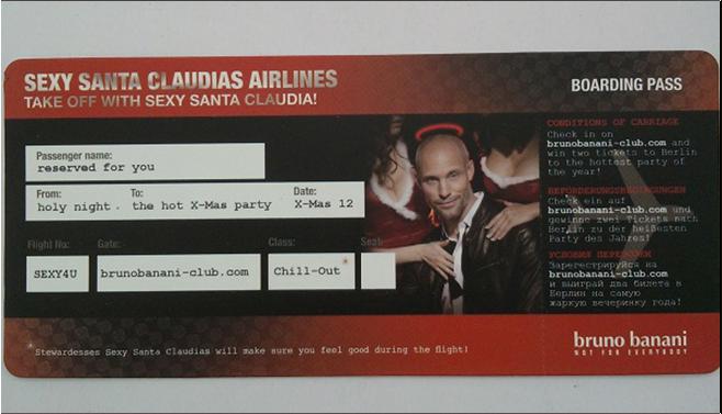 惠(hui)州包裝盒