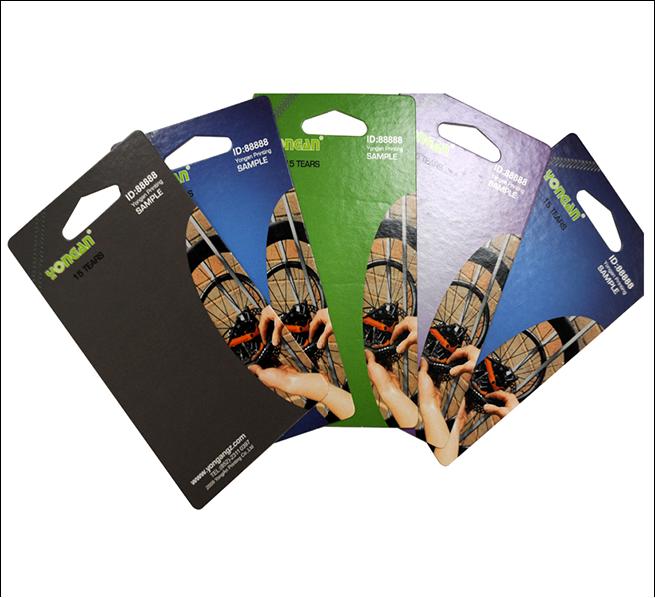 惠州包(bāo)裝盒