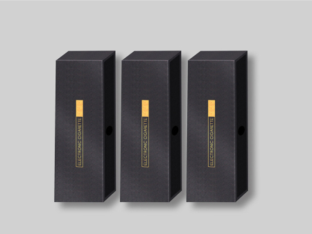 惠州包(bao)裝盒