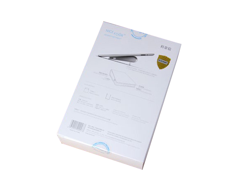 惠州(zhou)彩盒廠家：時代在(zai)變在給土特産包(bāo)裝盒穿上衣服時(shi)，我們要注意哪些(xie)因素呢？