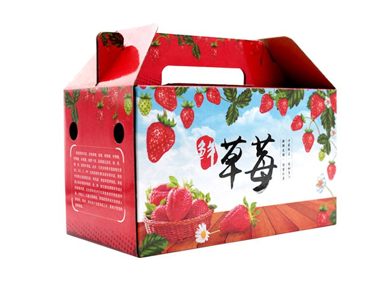 包(bāo)裝盒制作有妙(miao)招！惠邦來教你(nǐ)