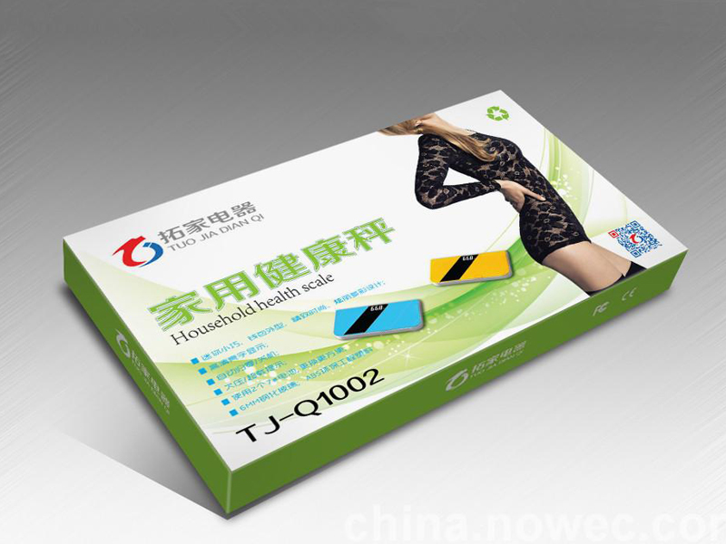 深(shēn)圳坑盒定(ding)制