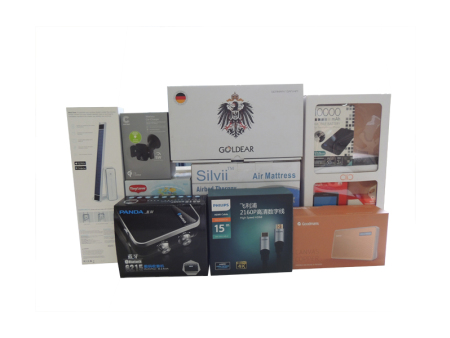 教(jiao)包裝彩盒制作流(liu)程是什麽