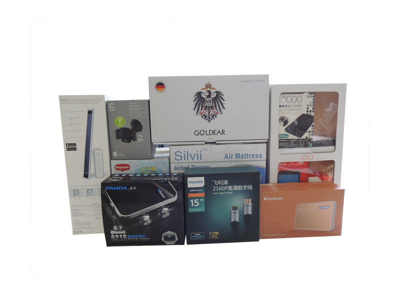 惠(hui)州彩盒廠家：包裝(zhuang)盒定制流程和需(xū)要的時間