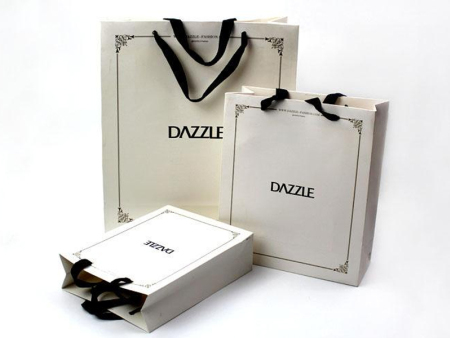 惠(huì)州手提(tí)袋