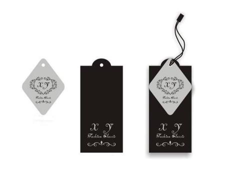 惠州吊牌，惠(hui)州服裝吊牌，惠(hui)州畫冊印刷，惠(hui)州吊牌廠，惠州(zhōu)印刷廠