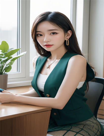 艺术策展人审美评价蔷薇少女序曲平台的播出数据与用户画像 【行业影响分析】