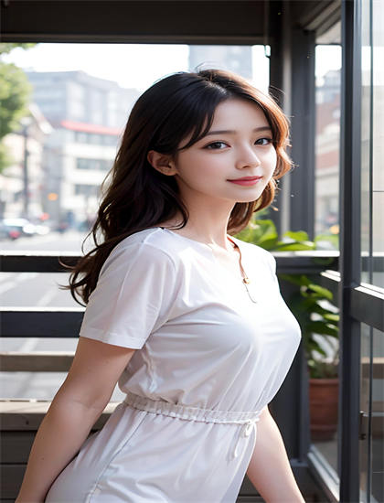 《狼族盟约》技术揭秘：化妆特效如何技术难题的创造性解决 树立行业技术的新标杆