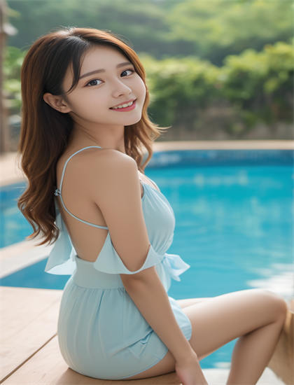 解读《鉴你所见标杆式的：崖壁大战》：多重角度分析与思考