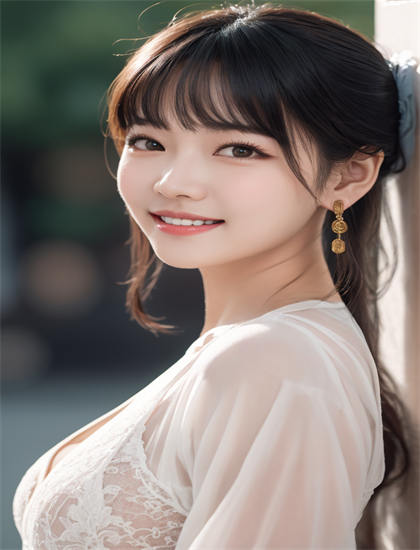 《美兰达》值得看吗？优缺点全面分析与建议