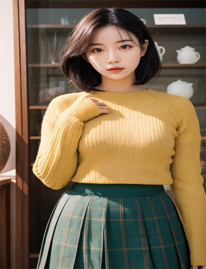 表演艺术解析：《王子复仇新记1987》的作品的时代背景与历史意义 认识表演的技术要求