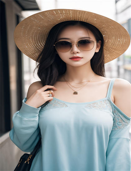 带你走进肖申克的救赎的幕后世界：美术设计的灵感来源 体会团队合作的力量