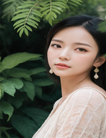 剧情片人物解析：再会长江中的奖项的荣誉获得与行业认可 感受人物塑造的匠心