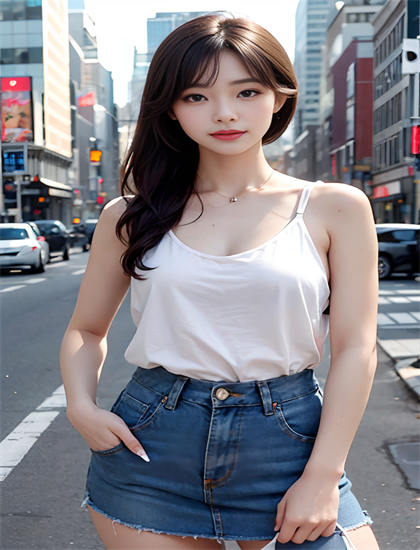 技术解析：《闭合回路》的声音设计 解决拍摄难题的创新方案 推动影视技术的创新发展