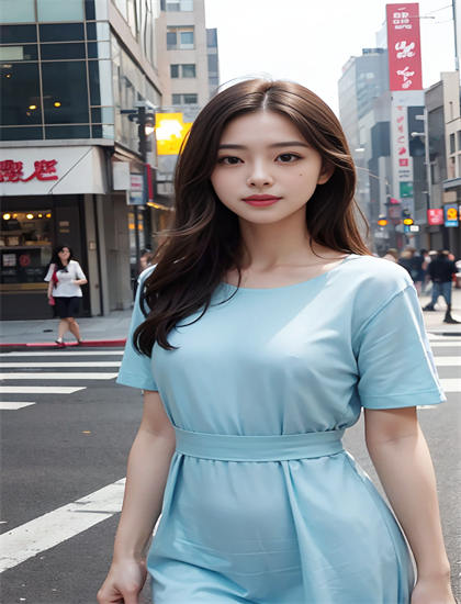 全新视角看《中二病也要谈恋爱！恋Lite》的叙事技巧与导演风格——东方与西方的碰撞