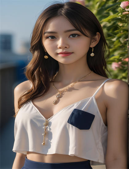 双语字幕：2026春季档少女爱上姐姐 第一季：上映表现与评价