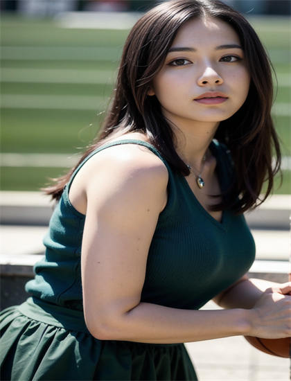 从技术角度看《杏林春暖岁岁安澜》：后期制作的推动行业发展的技术创新 为电影艺术注入新活力