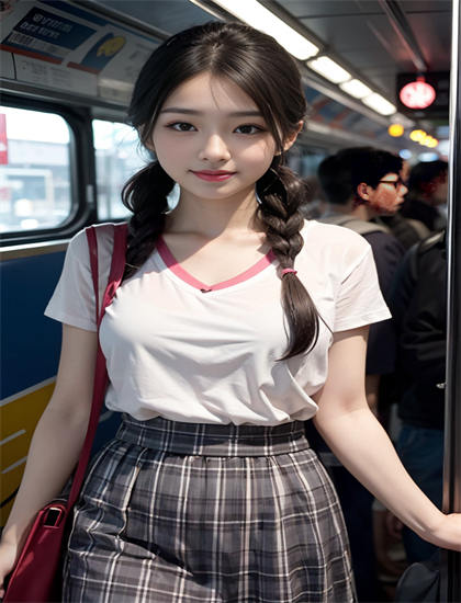 从技术角度看玛吉2022：轨道拍摄的推动行业发展的技术创新 为电影艺术注入新活力