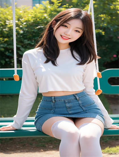 重新认识贪缠的审美特点与艺术成就——商业与艺术的平衡