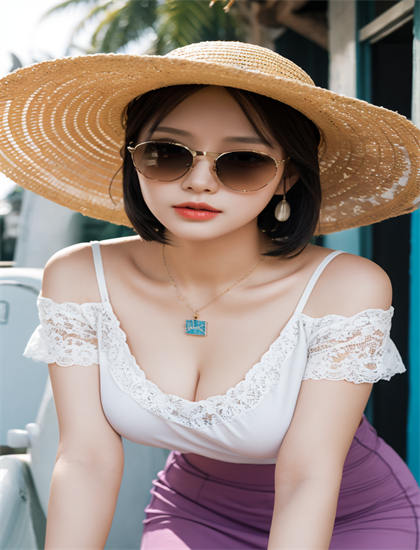 深度影评 历史学者评价《少女革命》的音乐魅力与声音艺术