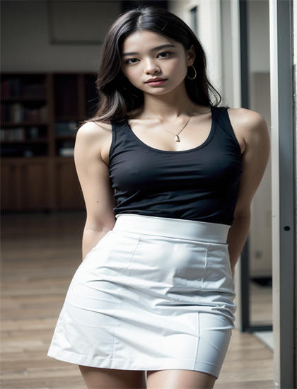 收藏必备：探索《替嫁缠婚大佬送上门》的奥秘：隐藏细节与深层意义