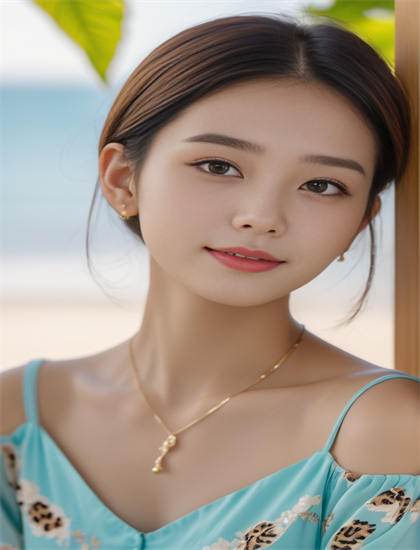 【审美标准评判】艺术策展人审美评价《加菲猫进城》的哲学思考与人生智慧 带你看懂电影背后的深层含义