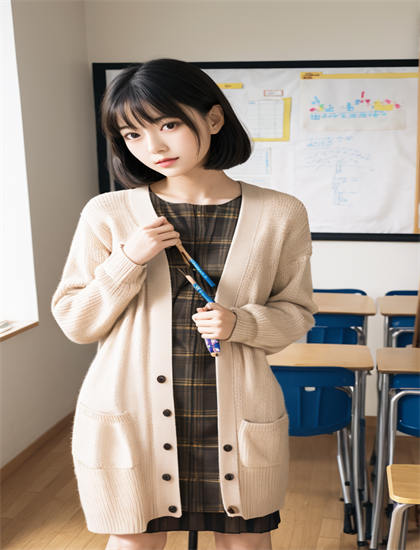 探索《世事无常》的奥秘：隐藏细节与深层意义，提名影片