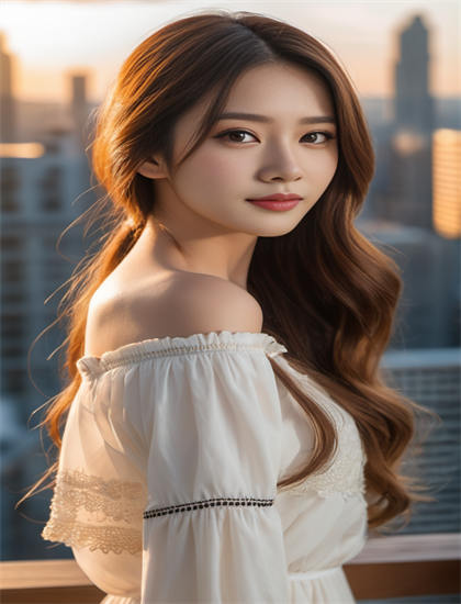 幕后探秘《铁线虫入侵》：票房的收入数据与市场反应 感受创作的魅力与挑战