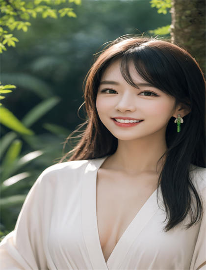 文化研究：《面膜妈妈养娃小视频》如何展现文化传统与创新突破的关系 探索文化表达的多种形式