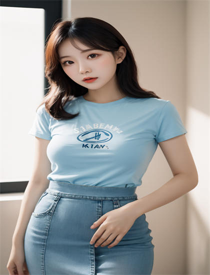 笼中比翼鸟适合什么人观看？目标观众群体分析，获奖作品