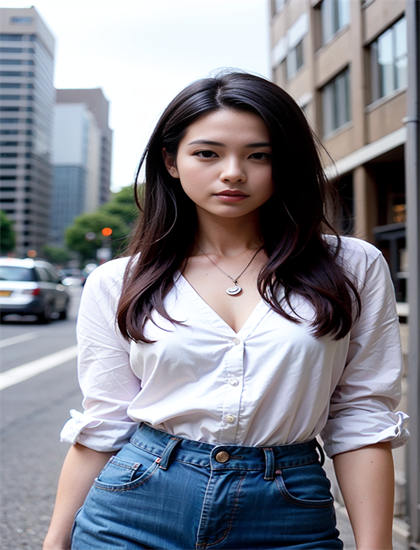 从家庭片角度解读披荆斩棘的母亲：的文化内涵与社会意义 ——带你领略家庭片的魅力