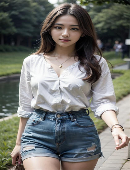 《娇骨》娱乐指数：观赏性与娱乐价值综合评价