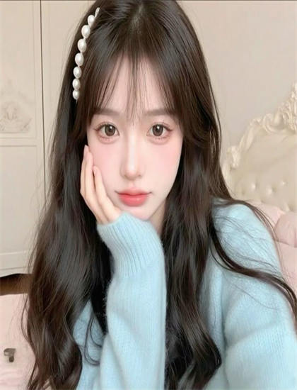 《兔小贝儿歌之秋天好儿歌》主题思想深度解读：核心意义与社会价值心理分析