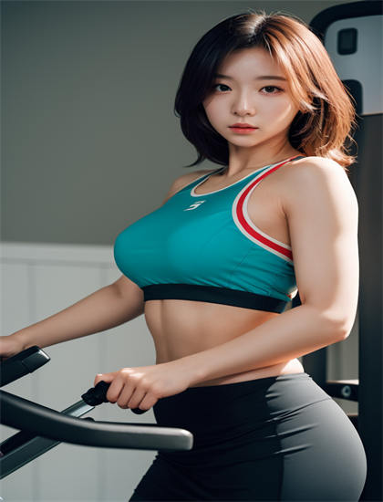 【电视剧专题】《淑女忘记了什么》的市场表现与观众反响 ——电视剧的观影全攻略