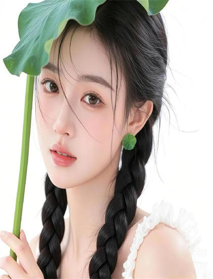 《湖南农村美景和美食》制作历程：剧组团队的协作故事 了解优秀作品的创作秘密