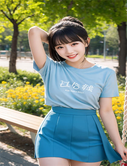 快乐大本营2019故事脉络梳理：主线与支线情节完整主观解读