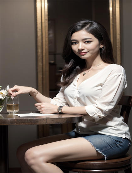 《苦结连理》有哪些精彩看点？亮点情节详细深入解析