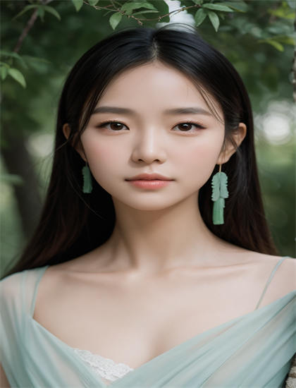 如何欣赏古楼谜影？观影全攻略教你理解文化背景与历史语境 获得更深感悟