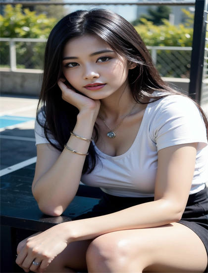 看黄帝史诗前必读：观看攻略帮你理解文化背景与历史语境 获得更深感悟