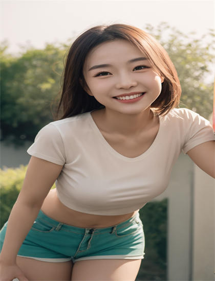 自心有哪些精彩看点？亮点情节详细当代解析，卫视热播