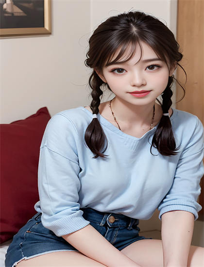 艺术电影《错会半生》看懂全攻略：如何欣赏表演艺术与角色塑造 获得观影乐趣